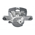 FEBI BILSTEIN Bremssattel
