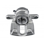 FEBI BILSTEIN Bremssattel