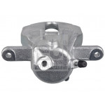 FEBI BILSTEIN Bremssattel