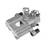 FEBI BILSTEIN Bremssattel