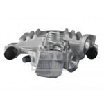 FEBI BILSTEIN Bremssattel