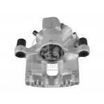 FEBI BILSTEIN Bremssattel