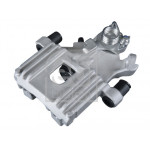 FEBI BILSTEIN Bremssattel