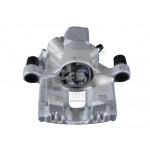 FEBI BILSTEIN Bremssattel
