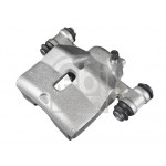 FEBI BILSTEIN Bremssattel