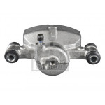 FEBI BILSTEIN Bremssattel