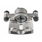 FEBI BILSTEIN Bremssattel