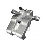 FEBI BILSTEIN Bremssattel
