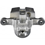 FEBI BILSTEIN Bremssattel