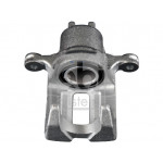 FEBI BILSTEIN Bremssattel