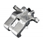 FEBI BILSTEIN Bremssattel