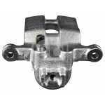 FEBI BILSTEIN Bremssattel