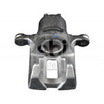 FEBI BILSTEIN Bremssattel