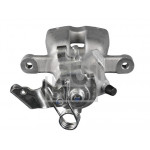 FEBI BILSTEIN Bremssattel