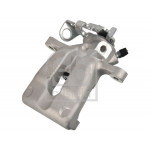 FEBI BILSTEIN Bremssattel