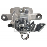 FEBI BILSTEIN Bremssattel
