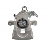 FEBI BILSTEIN Bremssattel
