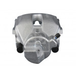 FEBI BILSTEIN Bremssattel