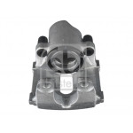 FEBI BILSTEIN Bremssattel