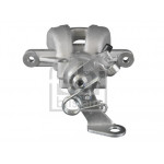 FEBI BILSTEIN Bremssattel
