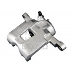FEBI BILSTEIN Bremssattel