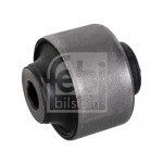 FEBI BILSTEIN Lagerung, Lenker