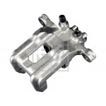 FEBI BILSTEIN Bremssattel