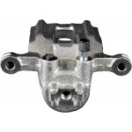 FEBI BILSTEIN Bremssattel
