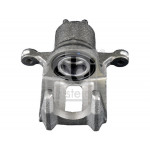 FEBI BILSTEIN Bremssattel