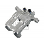 FEBI BILSTEIN Bremssattel