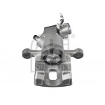 FEBI BILSTEIN Bremssattel
