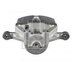 FEBI BILSTEIN Bremssattel