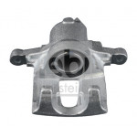 FEBI BILSTEIN Bremssattel