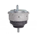 FEBI BILSTEIN Lagerung, Motor