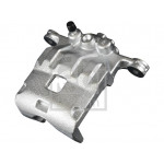 FEBI BILSTEIN Bremssattel