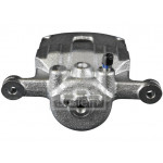 FEBI BILSTEIN Bremssattel