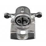 FEBI BILSTEIN Bremssattel