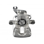 FEBI BILSTEIN Bremssattel