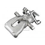 FEBI BILSTEIN Bremssattel