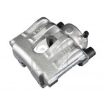 FEBI BILSTEIN Bremssattel