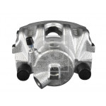 FEBI BILSTEIN Bremssattel