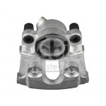 FEBI BILSTEIN Bremssattel