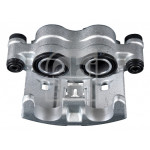 FEBI BILSTEIN Bremssattel
