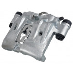 FEBI BILSTEIN Bremssattel