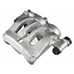 FEBI BILSTEIN Bremssattel