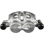 FEBI BILSTEIN Bremssattel