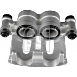 FEBI BILSTEIN Bremssattel