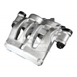 FEBI BILSTEIN Bremssattel