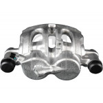 FEBI BILSTEIN Bremssattel