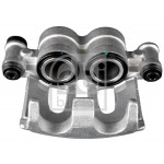 FEBI BILSTEIN Bremssattel